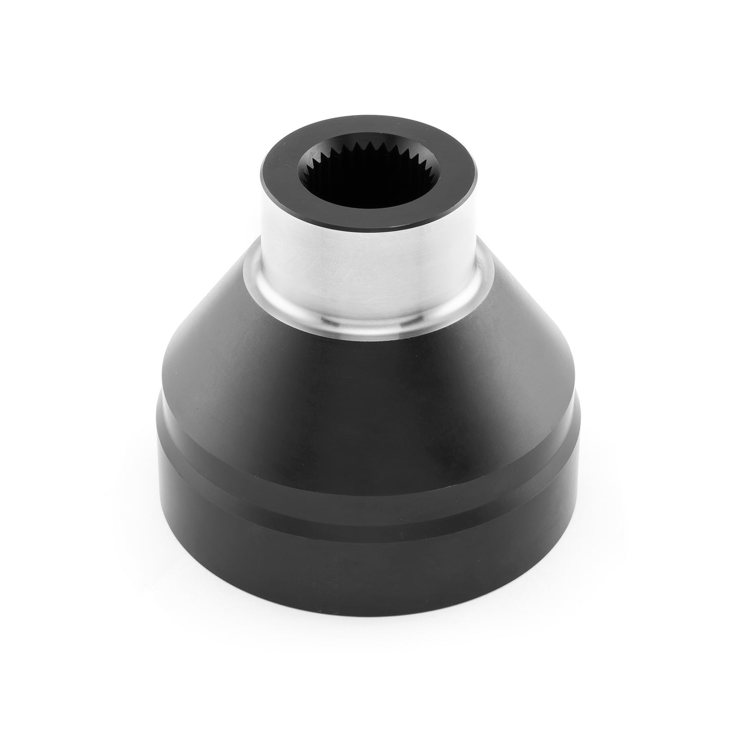 Horquilla diferencial de acero forjado de 30 estrías para transmisión CV Ford 8.8