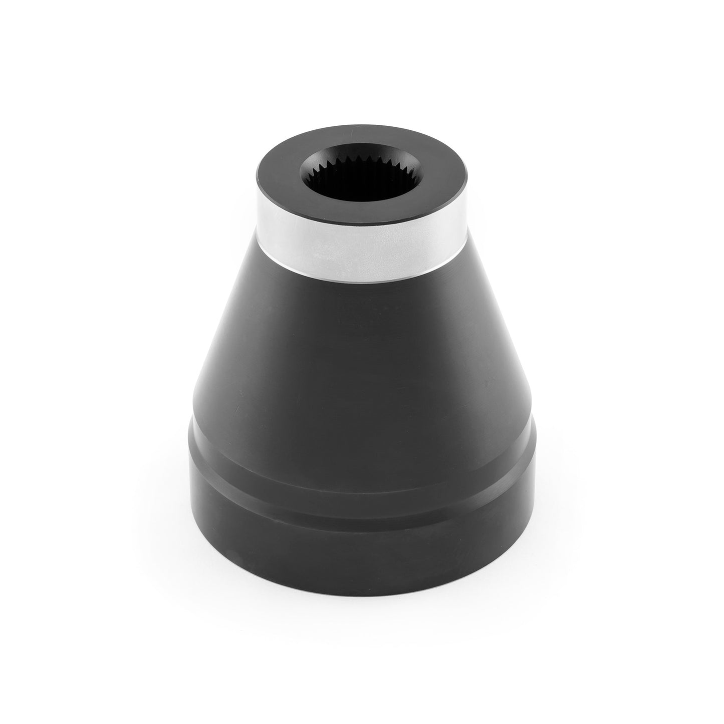 Horquilla diferencial de acero forjado de 31 estrías para transmisión automática Ford 6R80