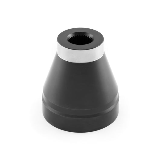 Horquilla diferencial de acero forjado de 31 estrías para transmisión automática Ford 6R80