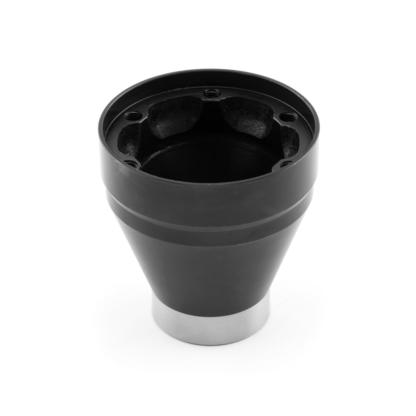 Horquilla diferencial de acero forjado de 31 estrías para transmisión automática Ford 6R80