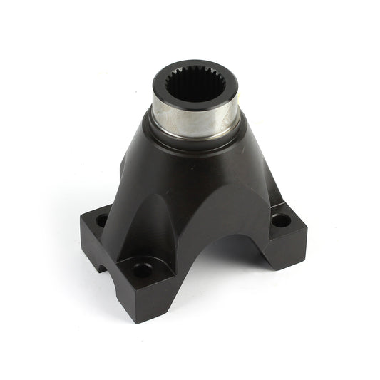 Yugo de piñón de acero forjado GTO M75 M78 M80 Borg/W Commodore Falcon 27 Spline 1350