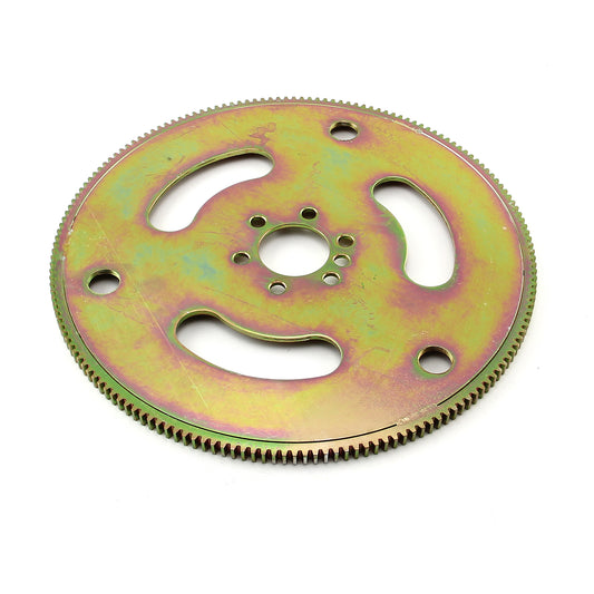 Chevy LS1 LS2 LS3 LS6 LS7 L76 - Plato flexible de alta resistencia con balance estándar de 11" y 168 dientes