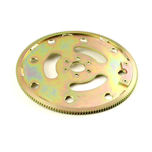 Ford SB 289 302 351 351C Windsor 157 dientes 28 oz Balance Heavy Duty Flexplate