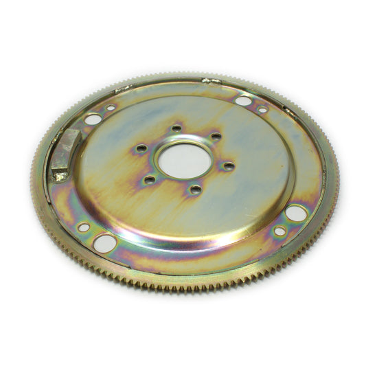 Placa flexible de servicio pesado con balance externo de 164 dientes Ford 429 460