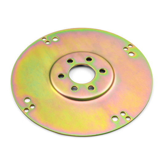 Placa flexible de servicio pesado con equilibrio interno Mopar Chrysler SB 318 340 360 BB 383 440