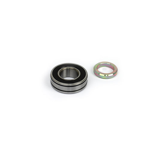 Cojinete de eje, ref. estándar de la industria: Rw507Er + sello (72 mm x 35 mm)