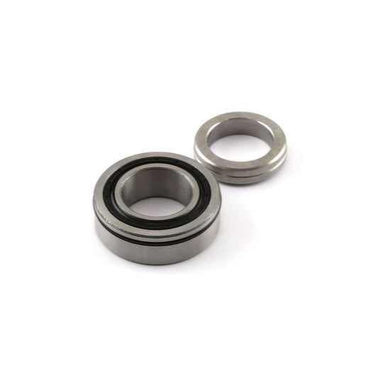 Cojinete de eje sellado (grande a pequeño, 72 mm x 1,562") RW9022834