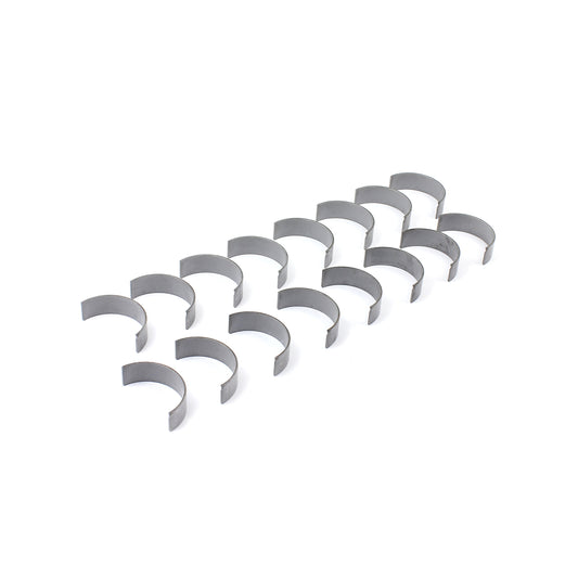 Cojinetes de biela estándar para Ford SB 289 302 Windsor