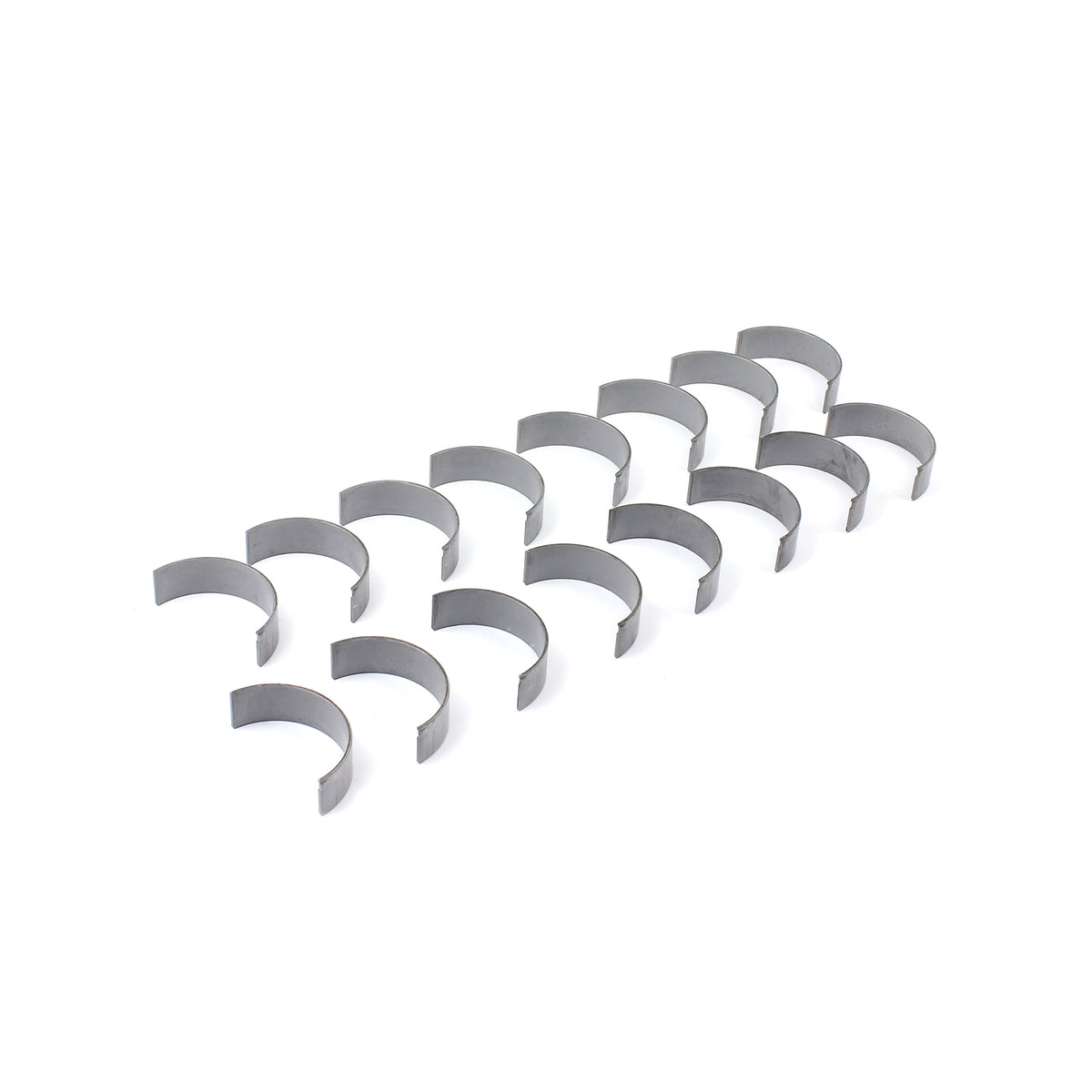 Ford 351W Windsor Std Conrod Bearings