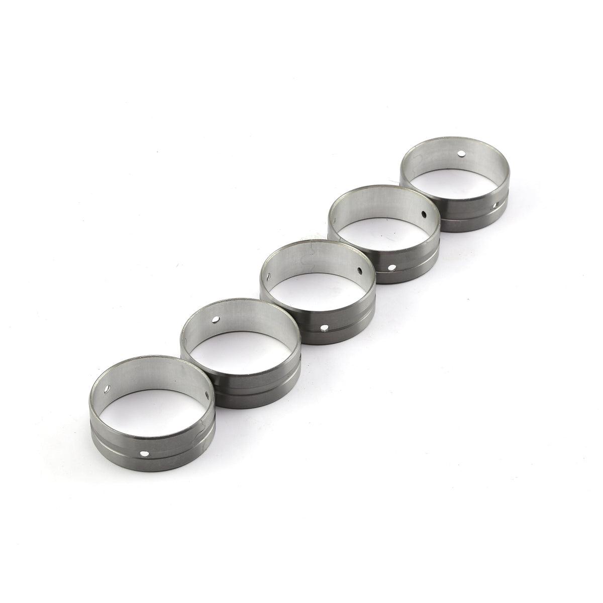 Juego de cojinetes de leva para Chevy BBC 454 - 366 396 402 427 502