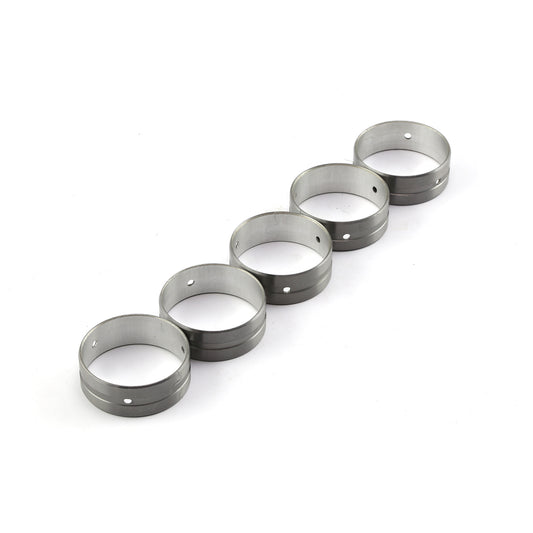 Juego de cojinetes de leva para bloque de motor Ford 351W Windsor - 32210041