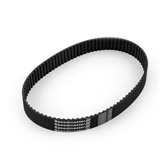 Correa de transmisión Gilmer 320L150Hsn de 32,0" x 1,5" solamente