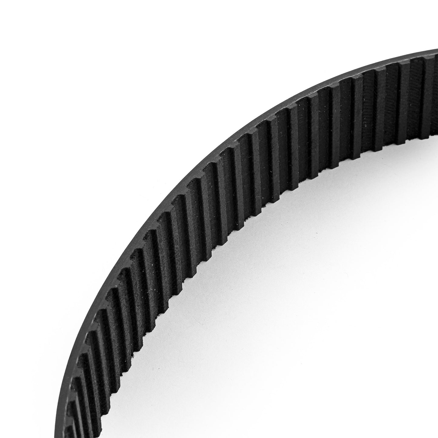 Correa de transmisión Gilmer 320L150Hsn de 32,0" x 1,5" solamente