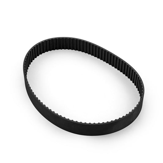 Correa de transmisión Gilmer 34,5" x 1,5" 345L150Hsn solamente