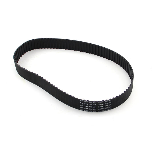 36.7" x 1.5" 367L150Hsn Gilmer Drive Belt Only