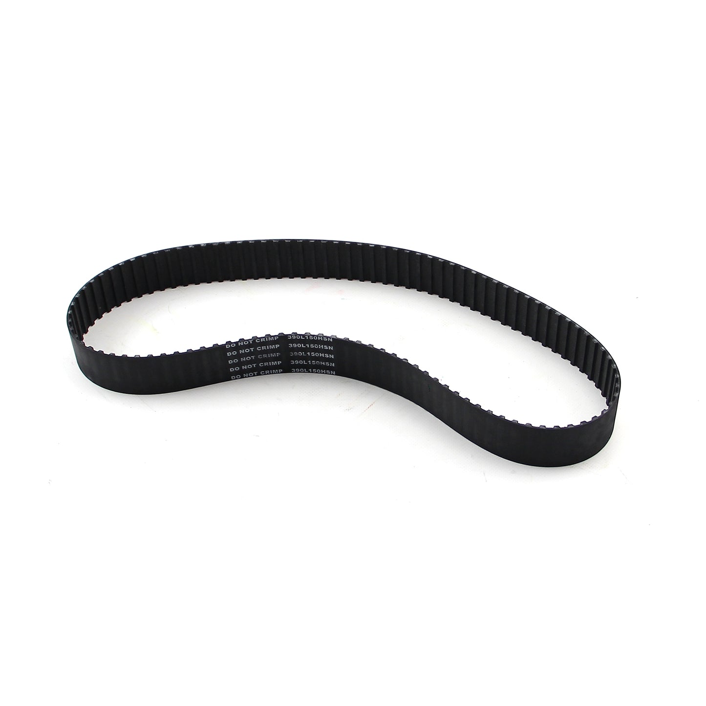 39.0" x 1.5" 390L150Hsn Gilmer Drive Belt Only