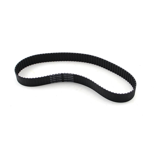 39.0" x 1.5" 390L150Hsn Gilmer Drive Belt Only