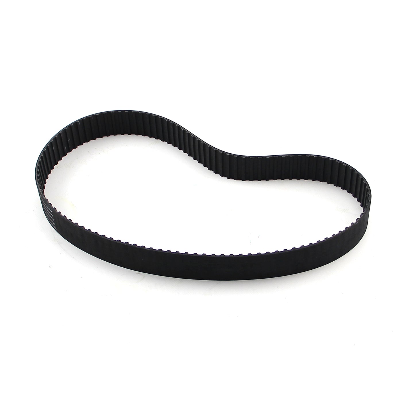 40.5" x 1.5" 405L150Hsn Gilmer Drive Belt Only