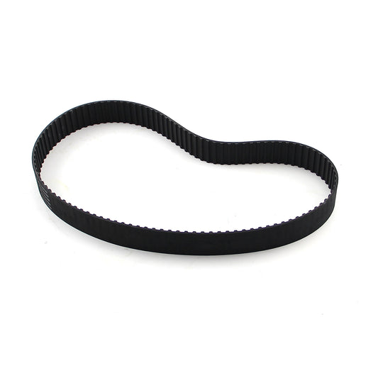 40.5" x 1.5" 405L150Hsn Gilmer Drive Belt Only