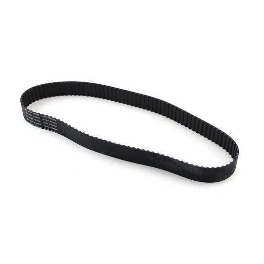 Correa de transmisión Gilmer 435L150Hsn de 43,5" x 1,5"