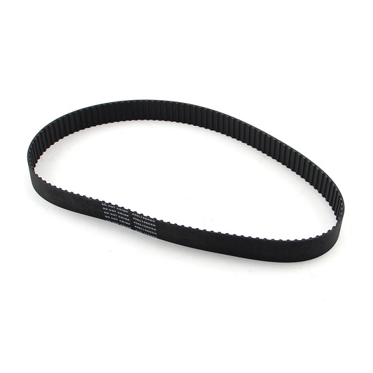 45.0" x 1.5" 450L150Hsn Gilmer Drive Belt Only