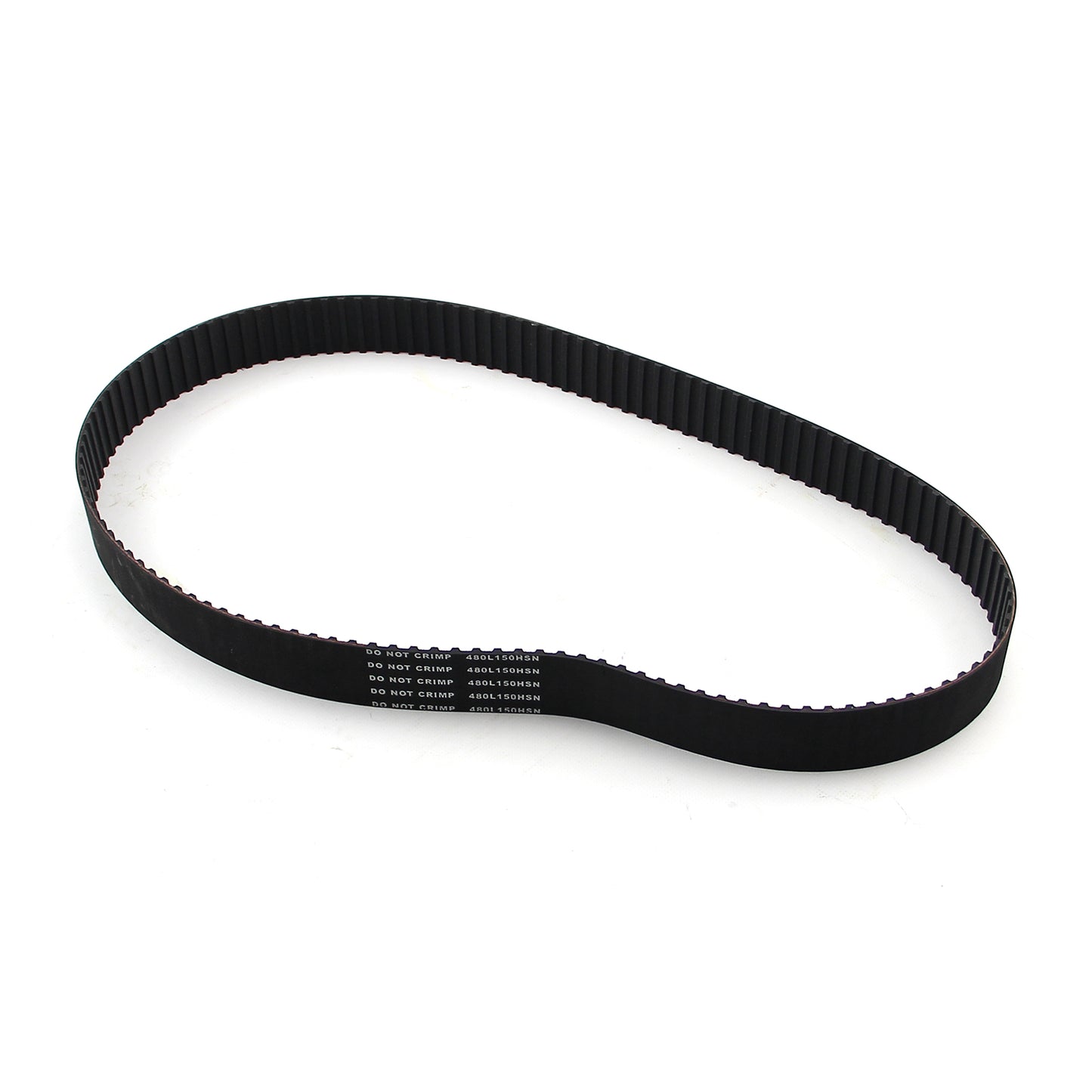 48.0" x 1.5" 480L150Hsn Gilmer Drive Belt Only