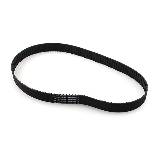 48.0" x 1.5" 480L150Hsn Gilmer Drive Belt Only