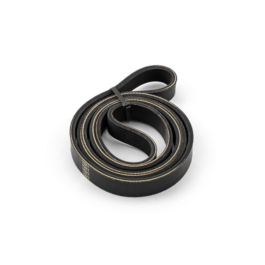 Correa de transmisión auxiliar de 67" x 0,822" para kit serpentino PCE415.1021