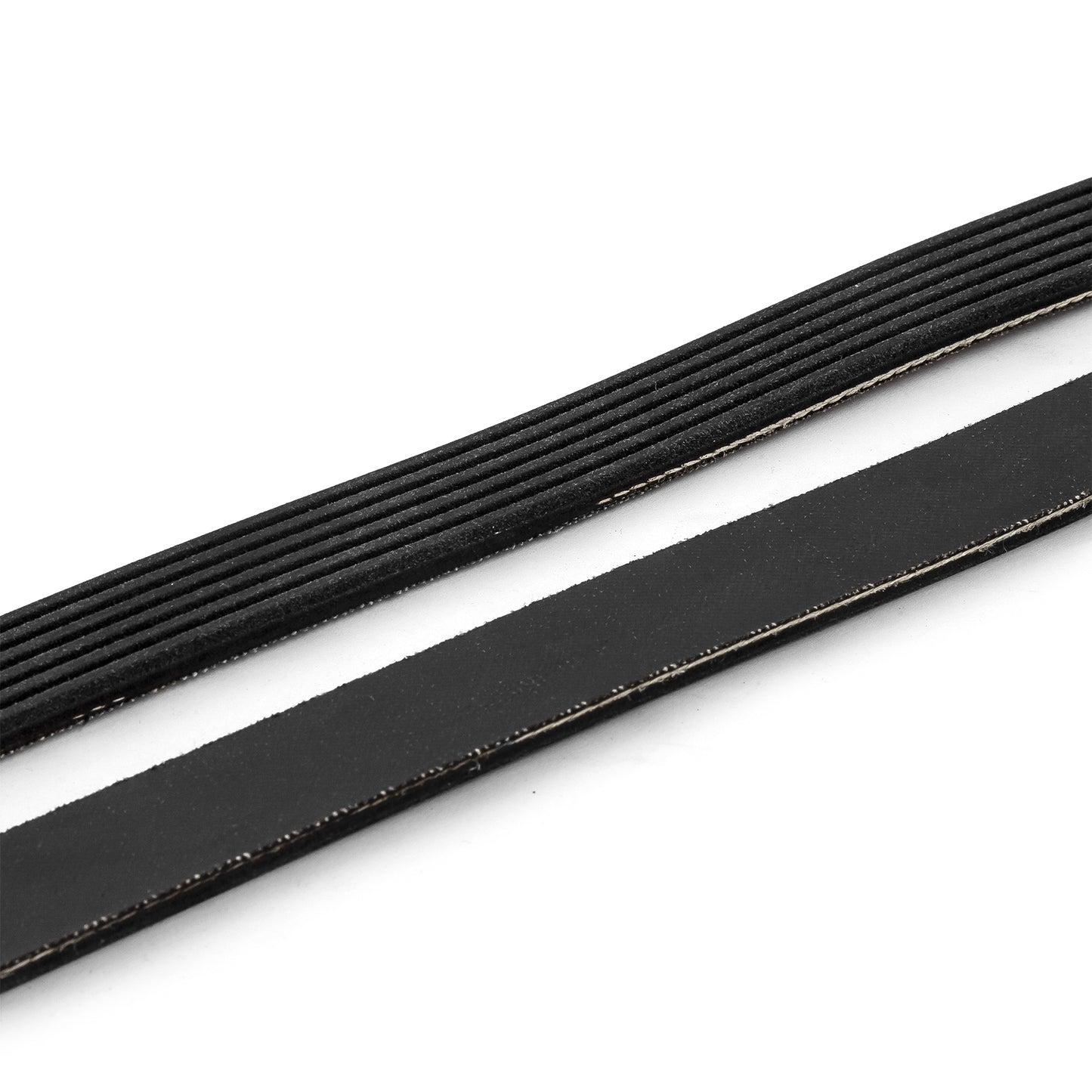 Correa de transmisión auxiliar de 67" x 0,822" para kit serpentino PCE415.1021