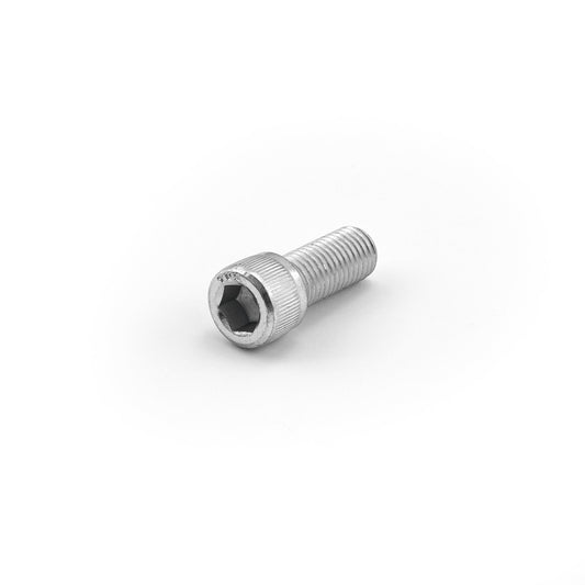 Juego de pernos de polea de bomba de agua Chevy [0,750 x 5/16" UNF]
