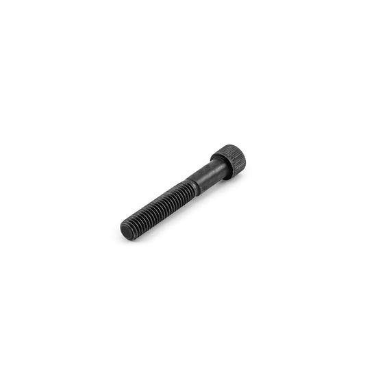 Perno de repuesto Ford Gilmer Drive de 3/8" UNC