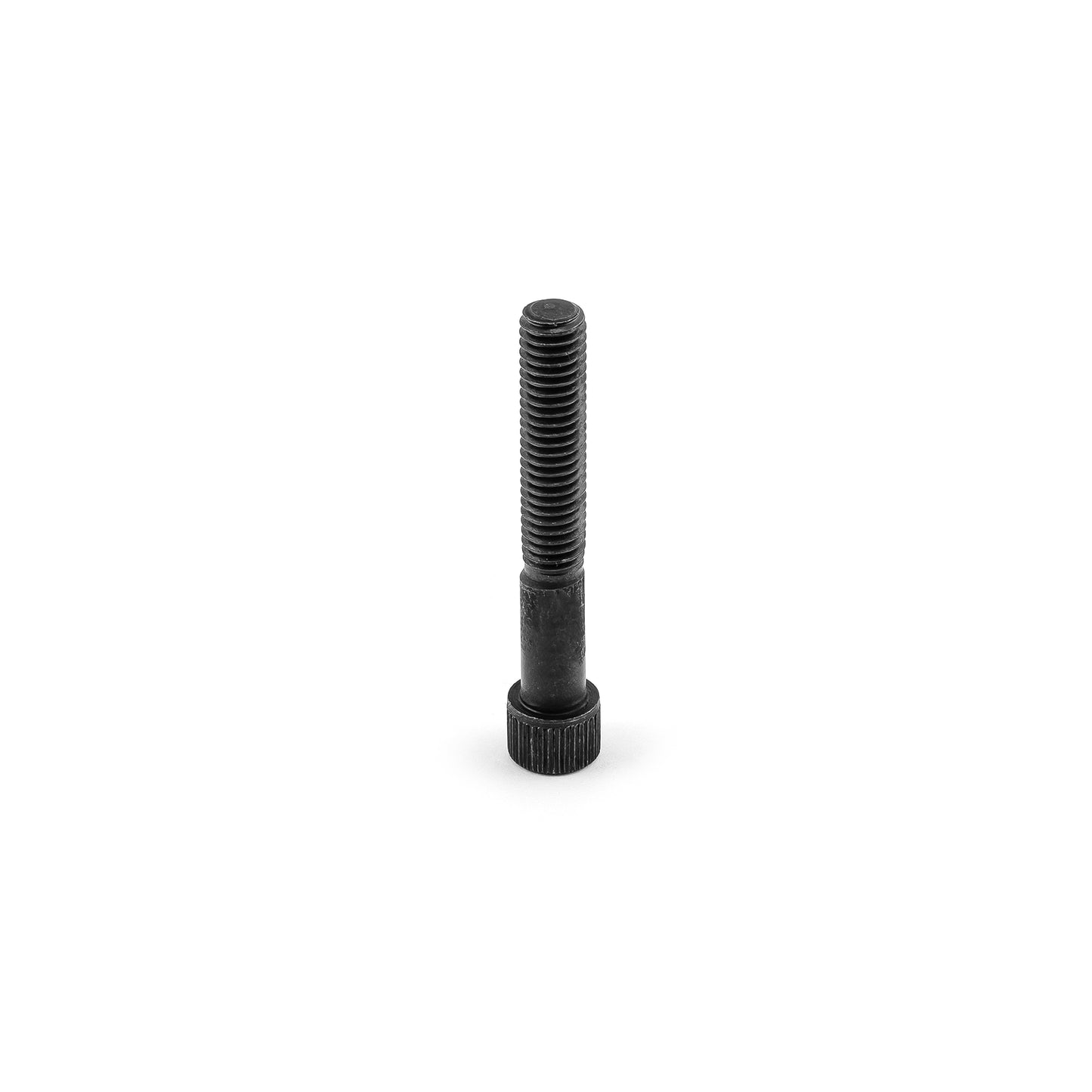 Perno de repuesto Ford Gilmer Drive de 3/8" UNC