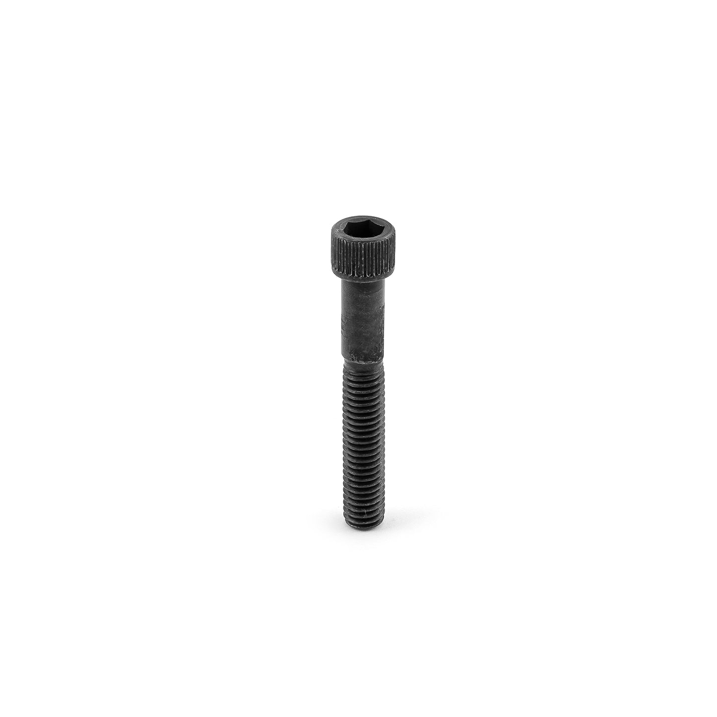 Perno de repuesto Ford Gilmer Drive de 3/8" UNC