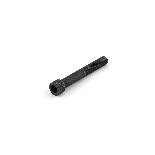 Perno de repuesto Chevy Gilmer Drive de 3/8" UNF