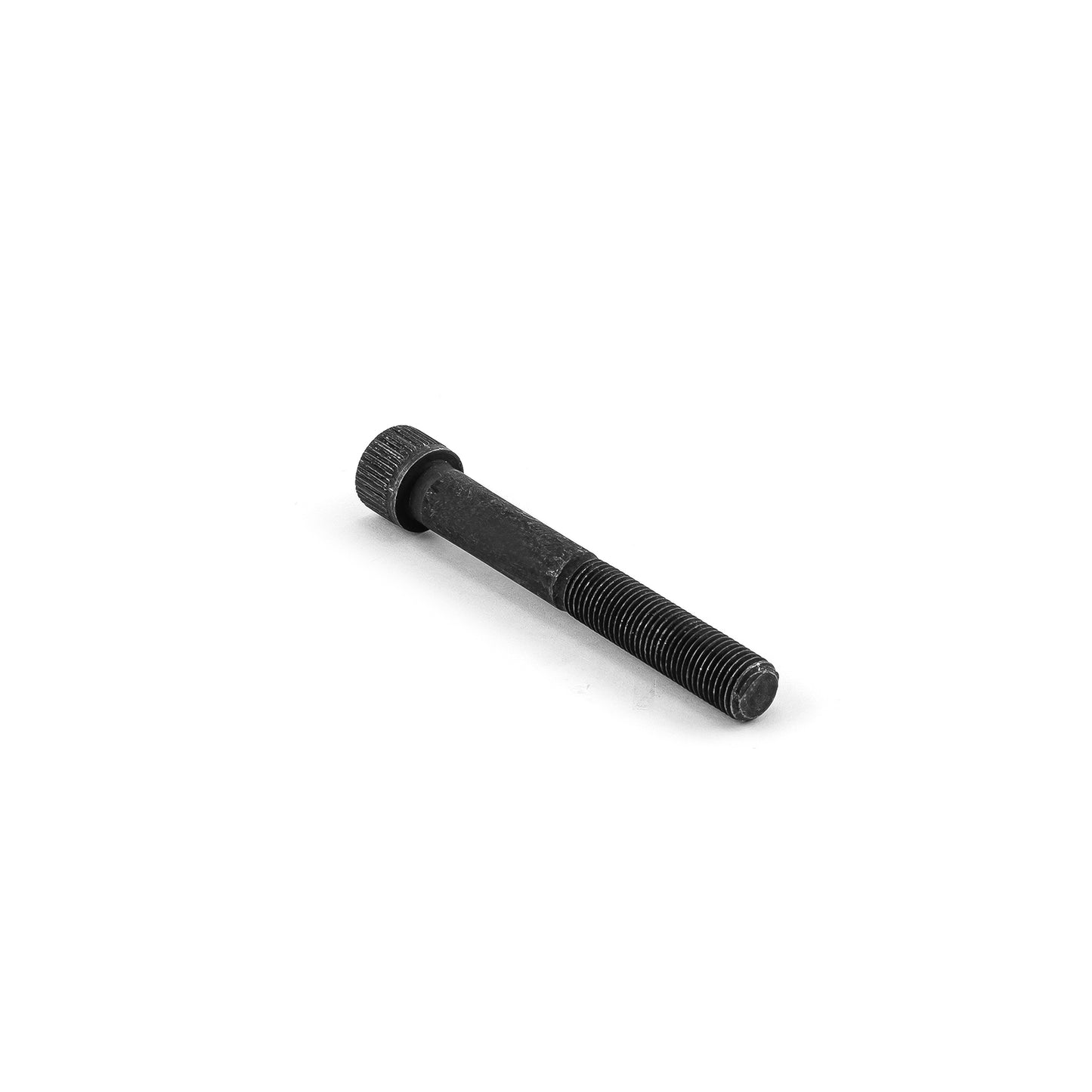 Perno de repuesto Chevy Gilmer Drive de 3/8" UNF