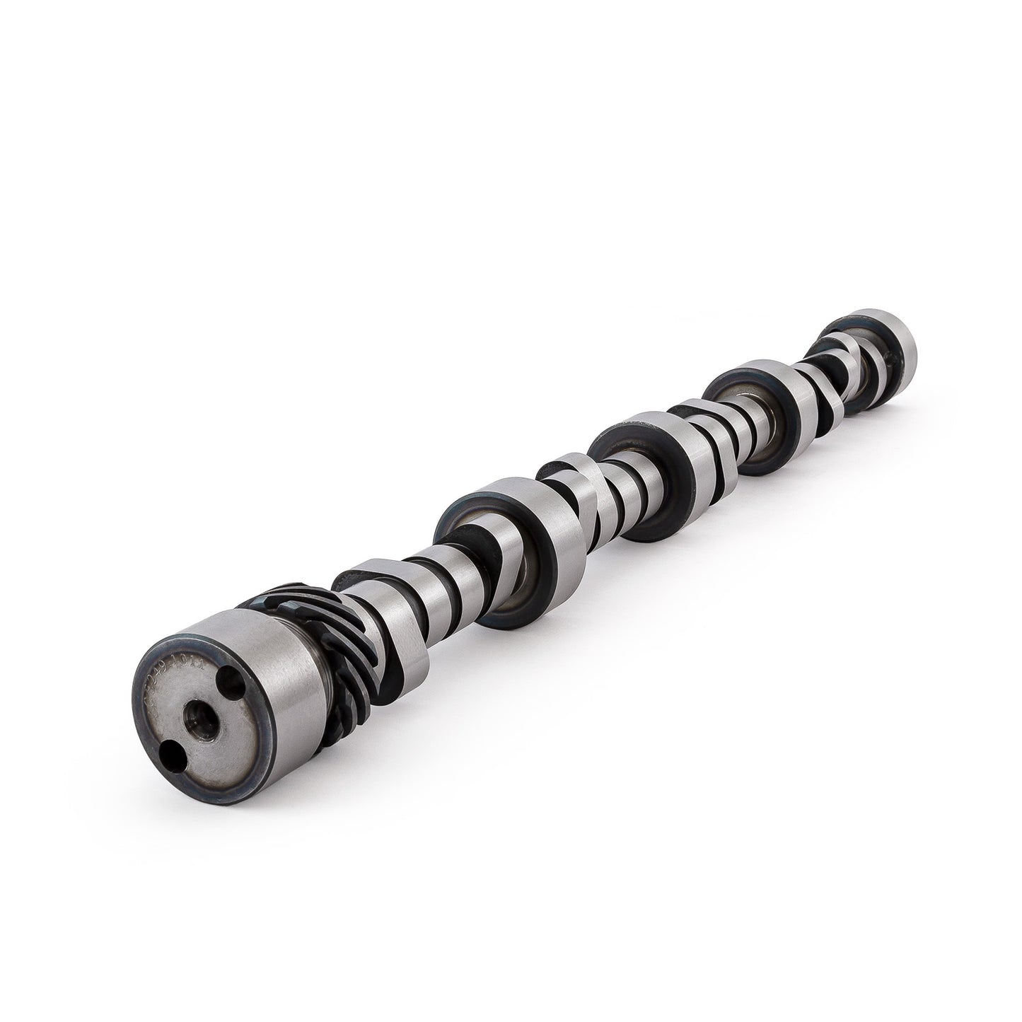 Chevy SBC 350 Hydraulic Roller Camshaft 218 Int. 224 Exh. Duration