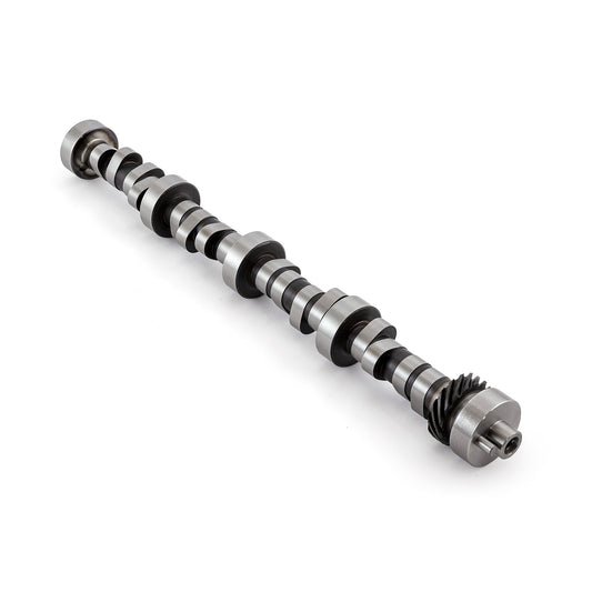 Árbol de levas hidráulico de rodillos para Ford 302 351C Cleveland, 243 int., 257 exh. Duración