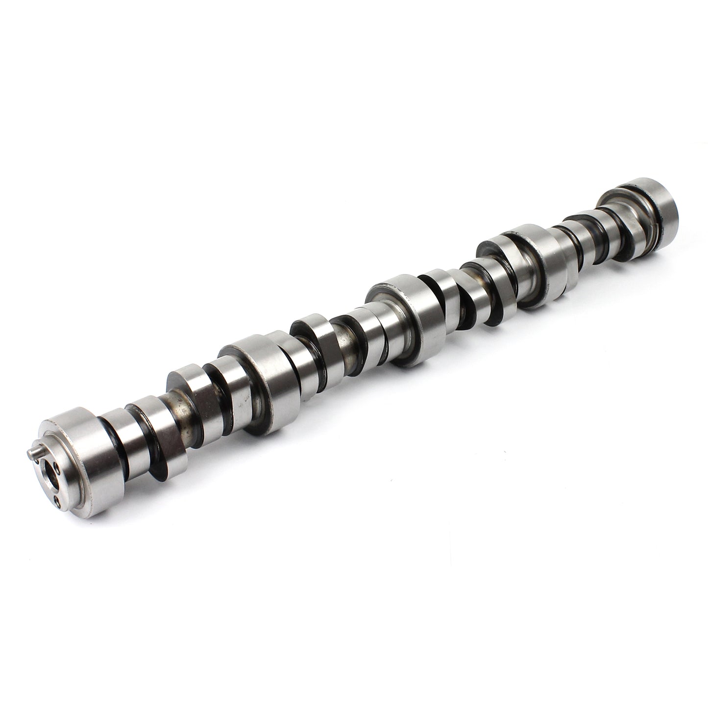 Árbol de levas con taqué de rodillo hidráulico para Chevy GM LS1 LS2 LS6, elevación de 0,578/0,587