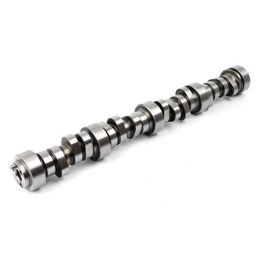 Árbol de levas con taqué de rodillo hidráulico para Chevy GM LS1 LS2 LS6, elevación de 0,525/0,525