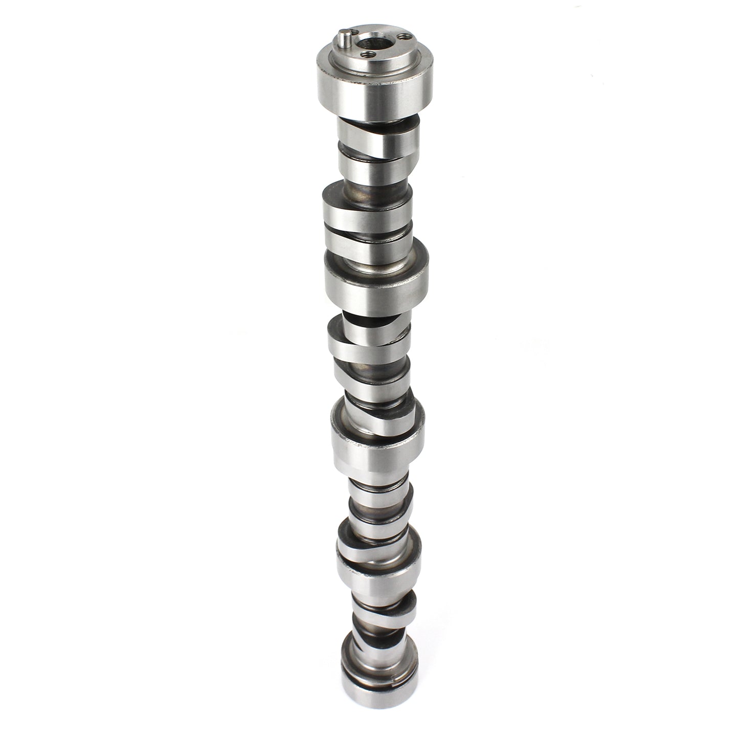 Árbol de levas con taqué de rodillo hidráulico para Chevy GM LS1 LS2 LS6, elevación de 0,525/0,525