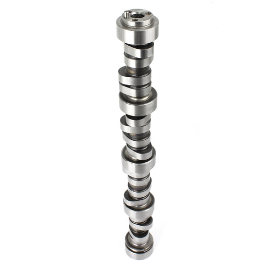 Árbol de levas con taqué de rodillo hidráulico para Chevy GM LS1 LS2 LS6, elevación de 0,525/0,525