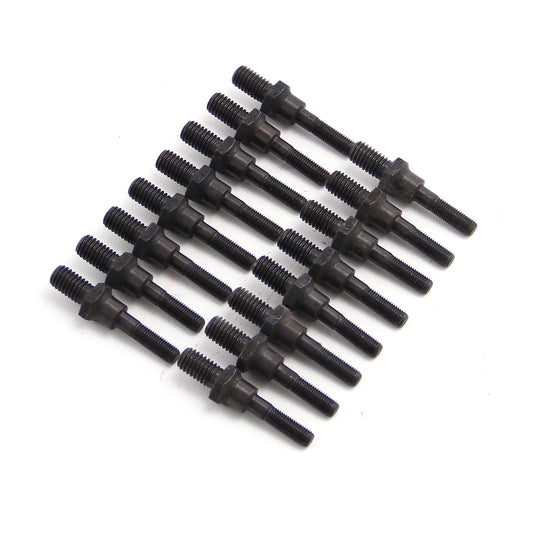 Kit de pernos roscados para base de 7/16" a balancín de 5/16"