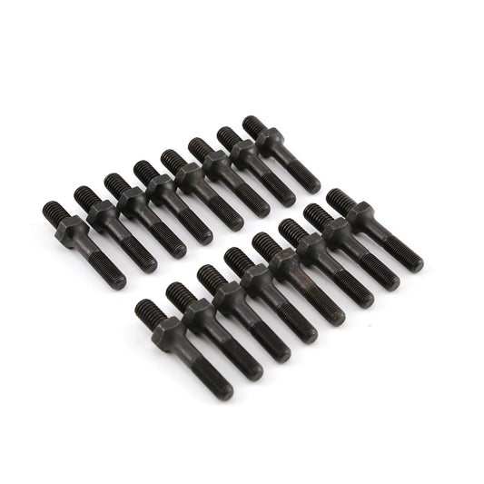 3/8" Rocker Arm Screw In Stud Kit (2.000" Above Hex)