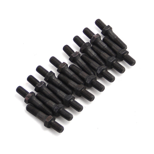 7/16" Rocker Arm Screw In Stud Kit (1.800" Above Hex)