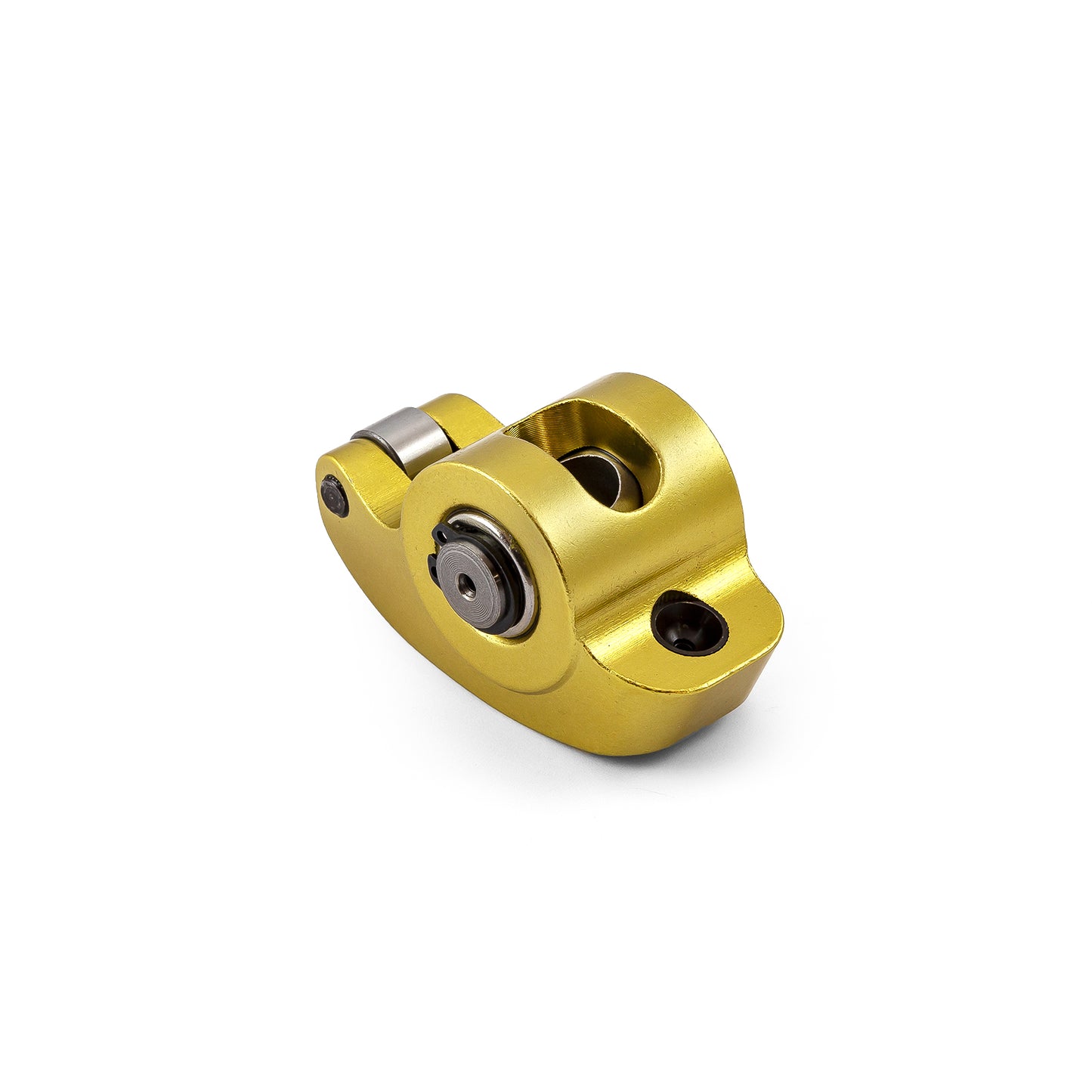 Juego de balancines de aluminio Ford SB 289 302 351 Windsor 1.6 7/16"