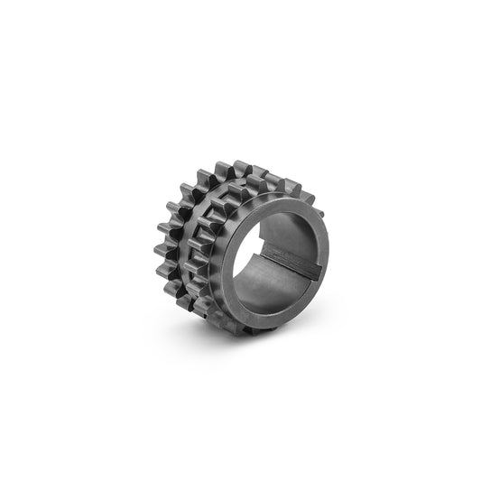 Ford Coyote Crank Gear 2015 Onwards 300M Steel