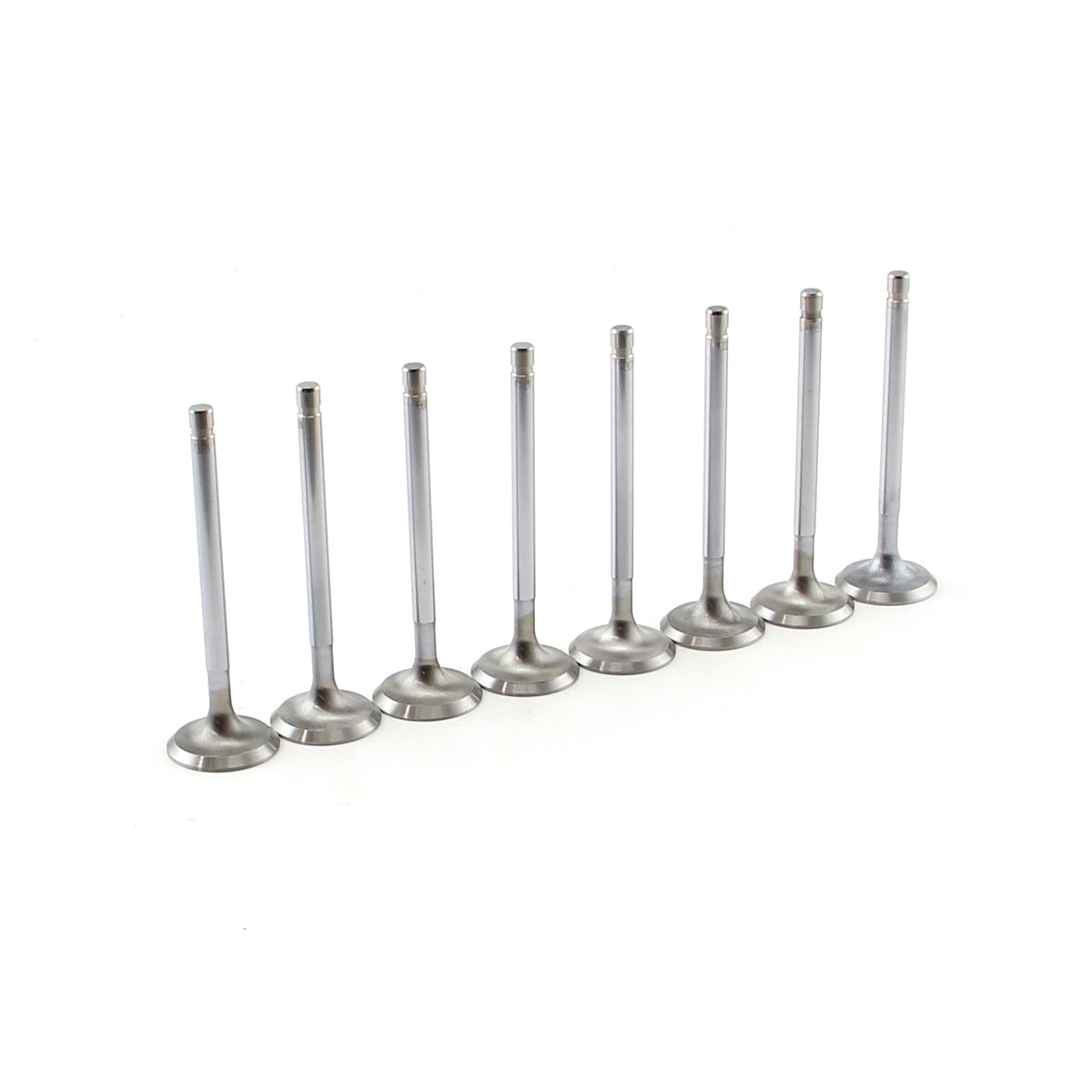Ford 351C Cleveland 460 2.250" STD 11/32" Stainless Steel Intake Valves