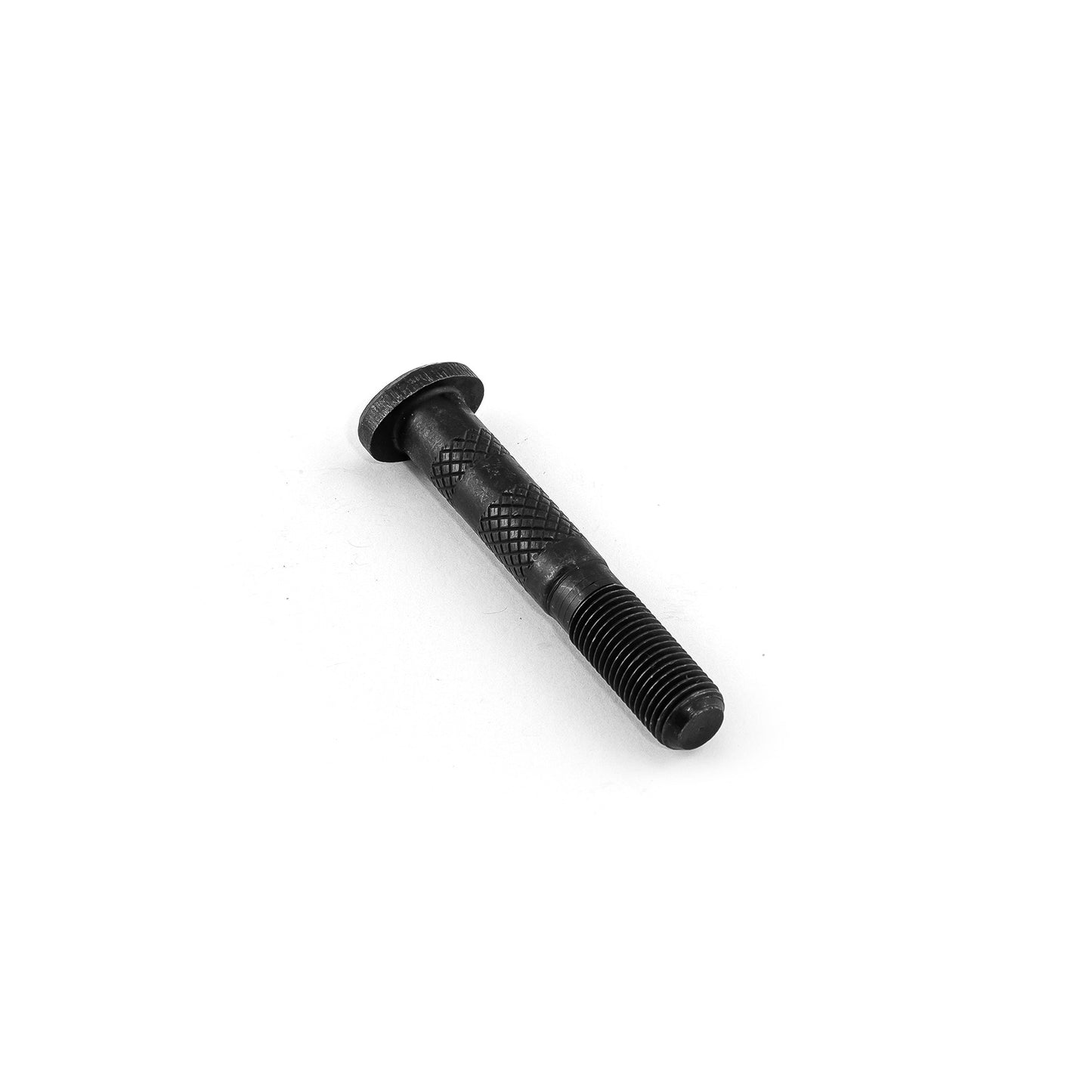 Kit de pernos de biela moleteados de 3/8" para Ford 302 351C Cleveland [154-6003]