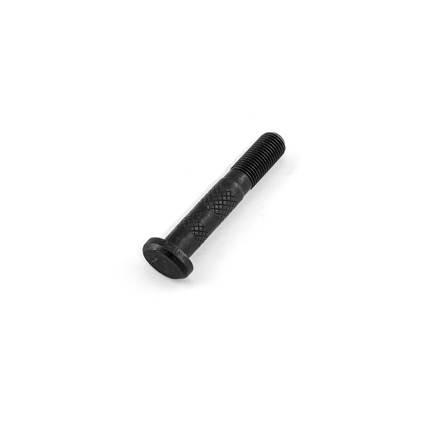 Kit de pernos de biela moleteados de 3/8" para Ford 302 351C Cleveland [154-6003]