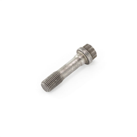Pernos de biela de 12 puntos de 3/8" 8640-8740 (1 pieza)